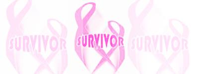 The Survivors Charitable Foundation || Assist with finding a cure