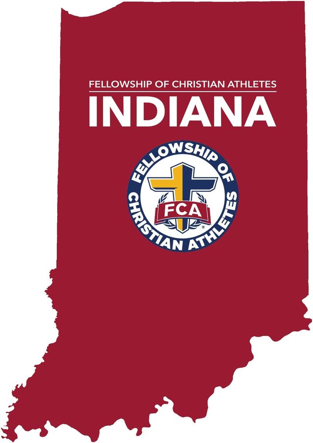 North Central Indiana FCA