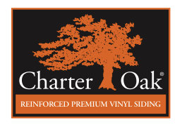 Charter Oak
