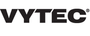 Vytec