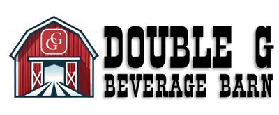 the beverage barn and tobacco outlet Drive Thru Barn | Sulphur, LA