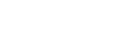 A-Plus Property & Landscape Services