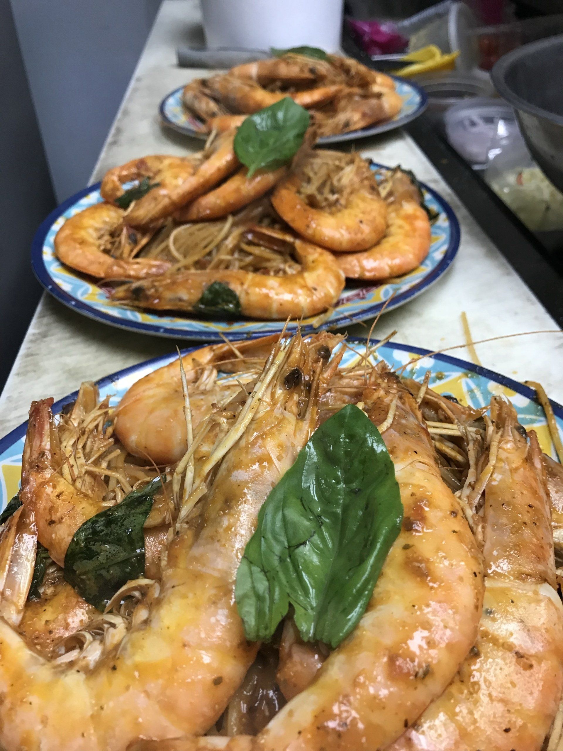 Gallery Giovanni's Pizza West Babylon, NY 11704