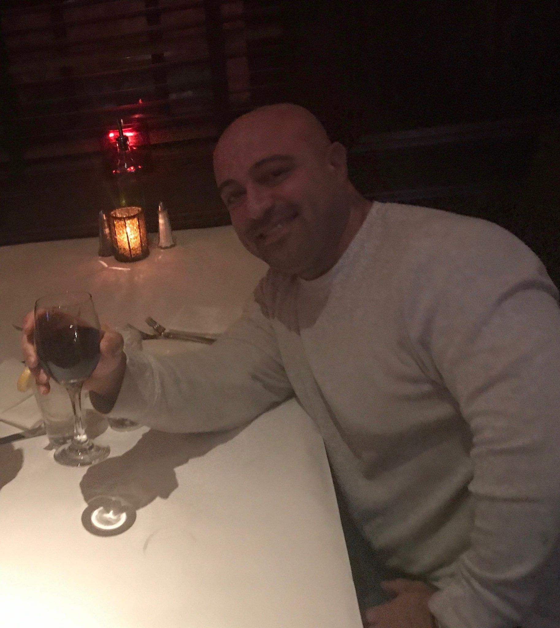 Gallery Giovanni's Pizza West Babylon, NY 11704