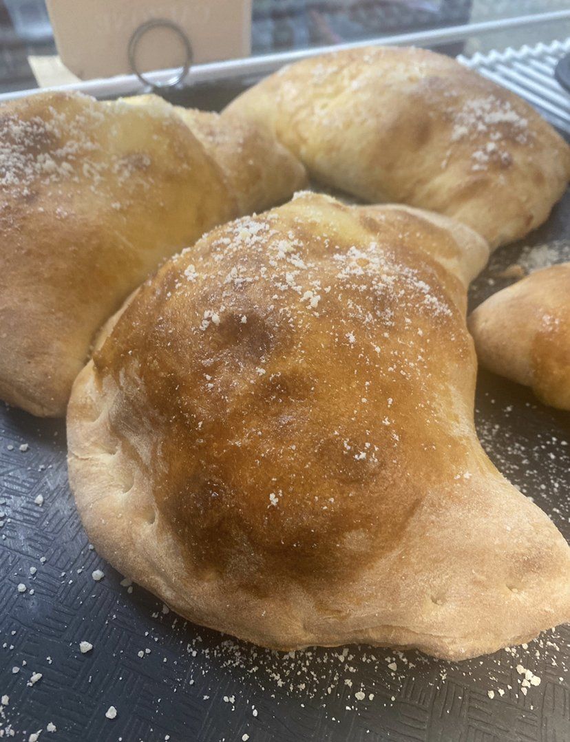 Gallery Giovanni's Pizza West Babylon, NY 11704