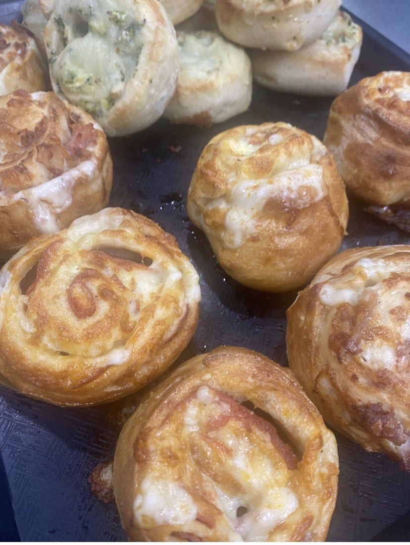 Gallery Giovanni's Pizza West Babylon, NY 11704