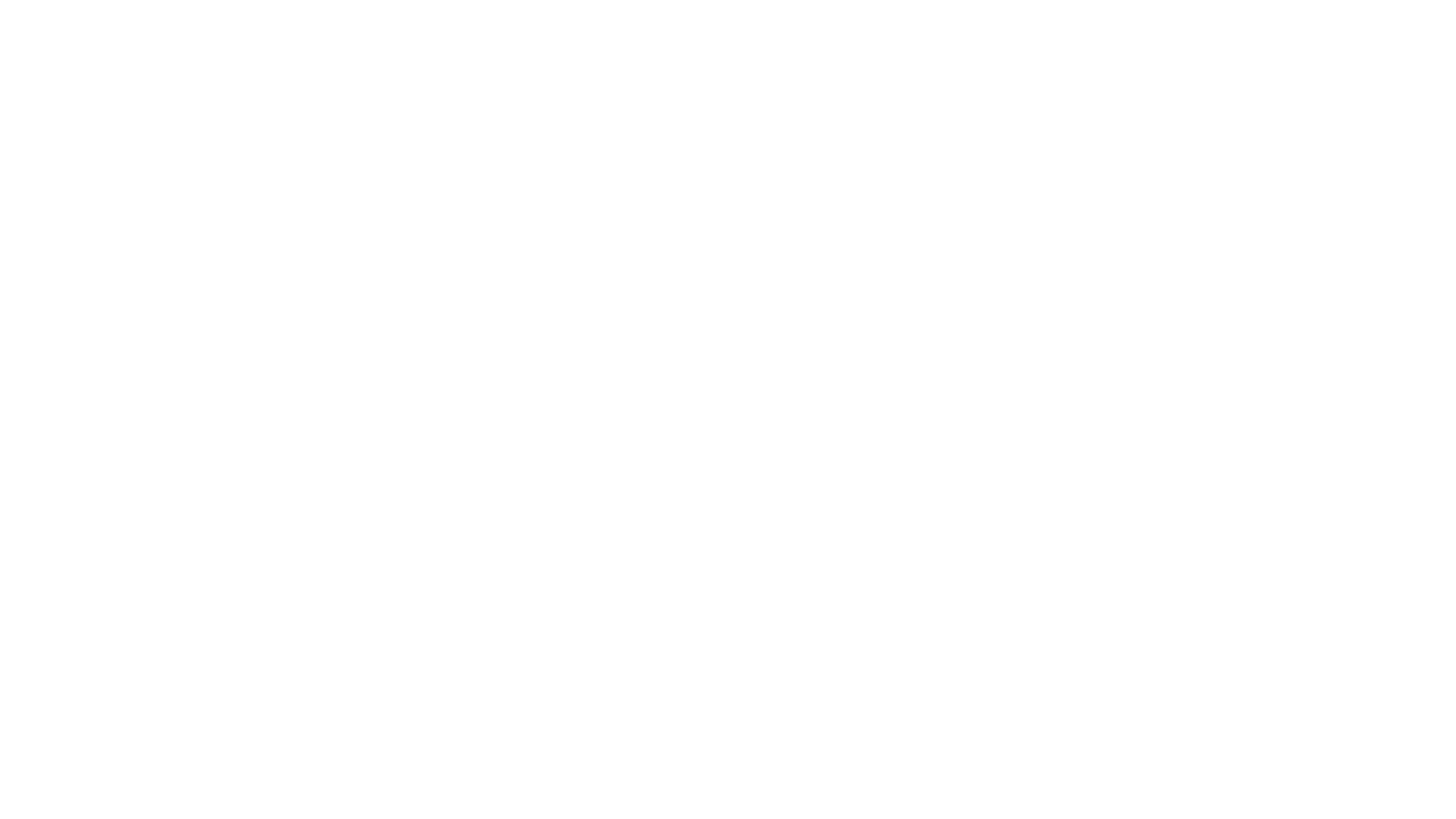 A white background with a few lines on it