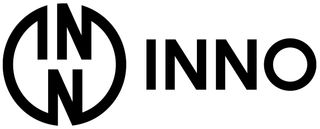 InnoDevice logo
