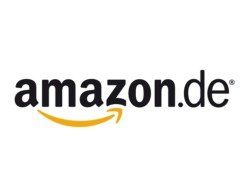 Amazon Germany link