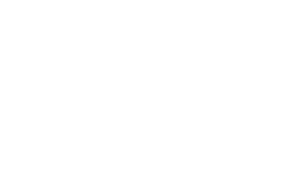 NAPA Auto Care Northern Detroit Business Development Group
