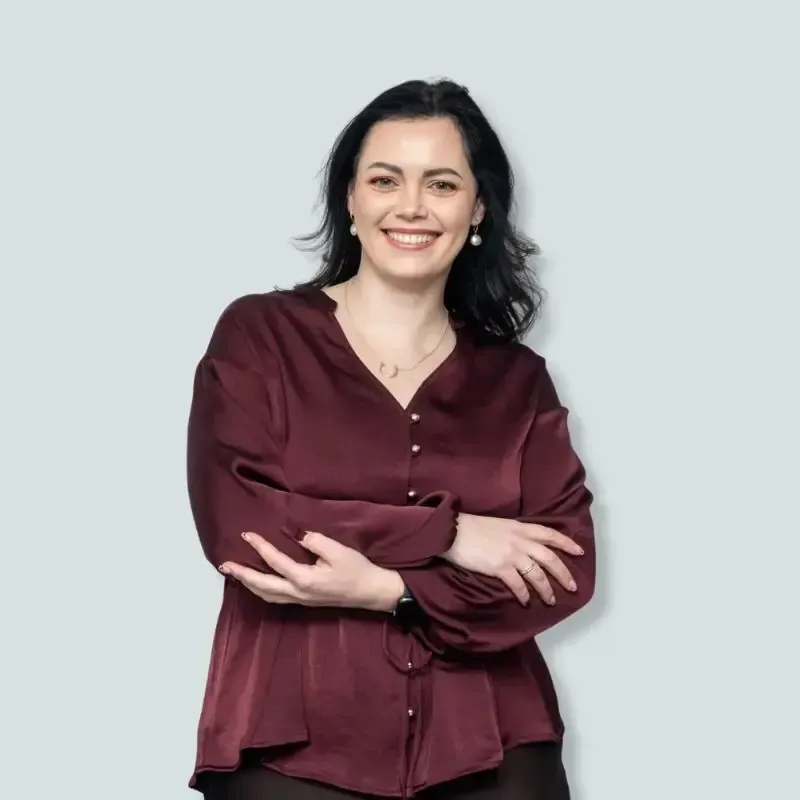 Dedicated accountant - Feli Accounting Solutions