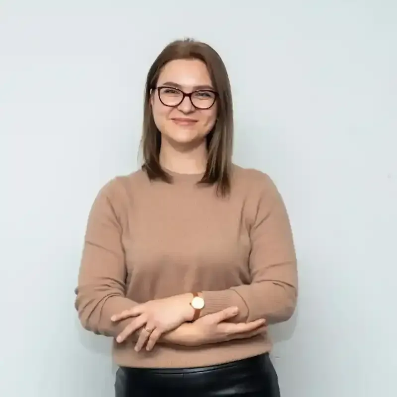 Accountant at Feli Accounting Solutions