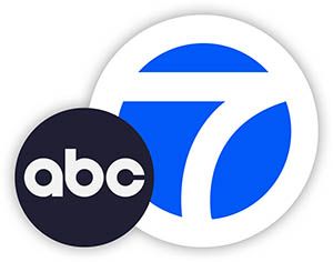 ABC news