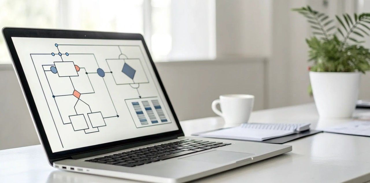 business process management