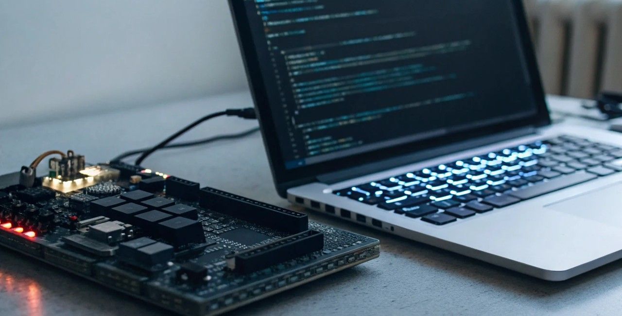 C# Workflow Engine Tutorial: A Step-by-Step Guide