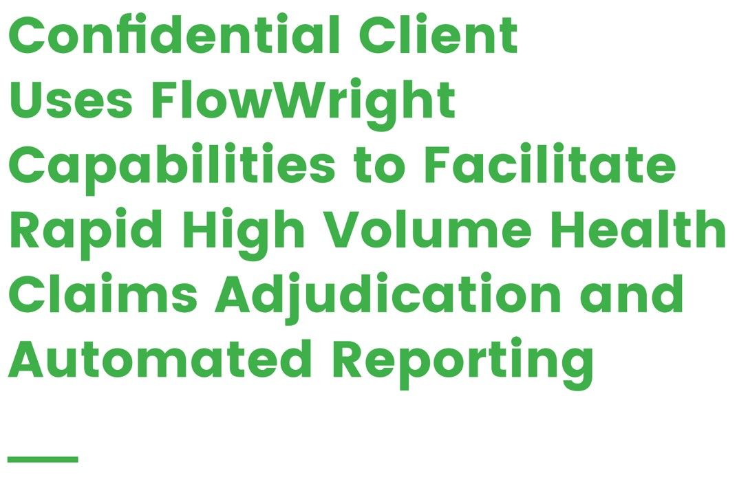 st. louis case study flowwright workflow automation