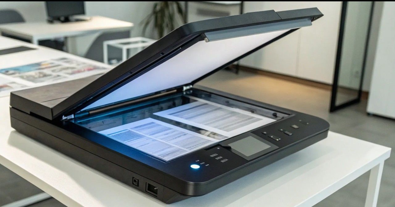 workflow automation software