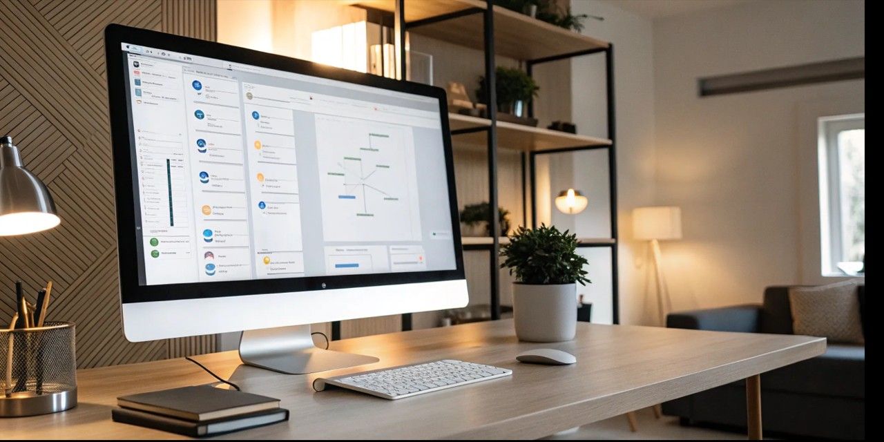 best workflow management application
