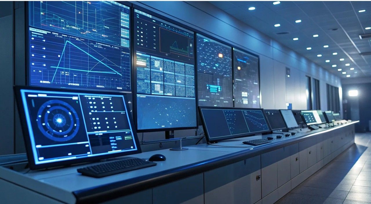 business  rules engine