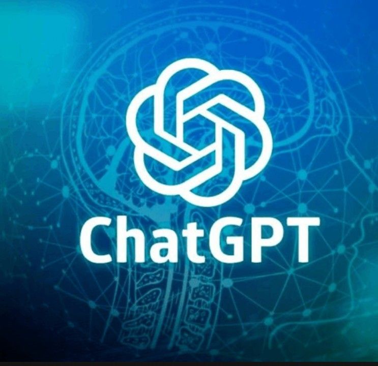 enterprise workflow automation and chatgpt