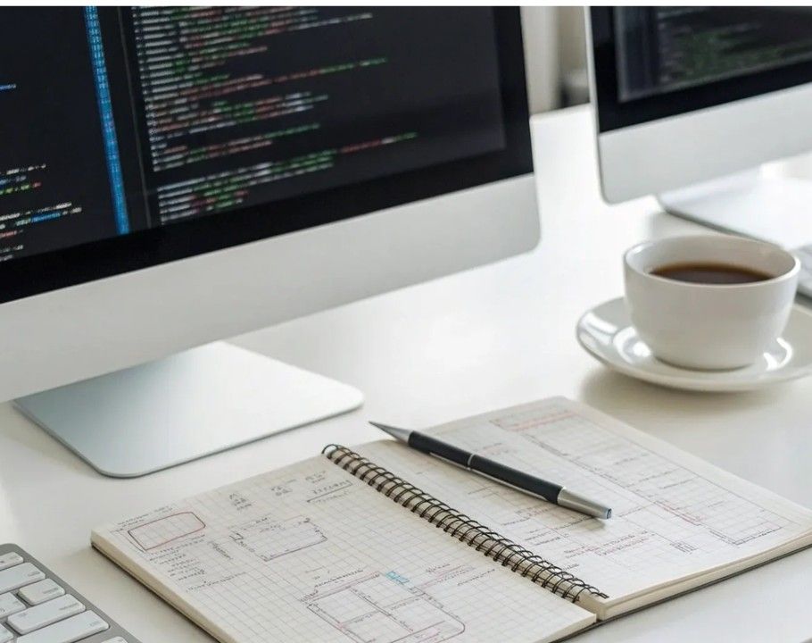dynamic workflow engine