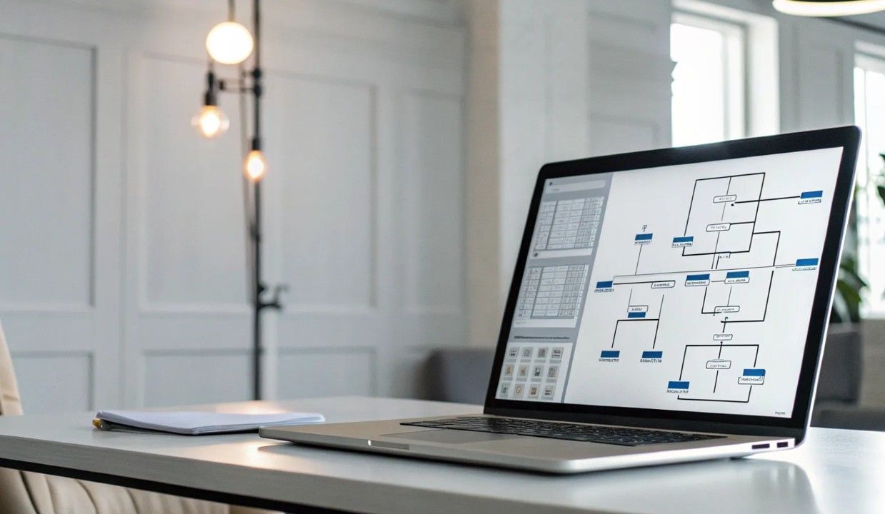 flow designer vs workflow