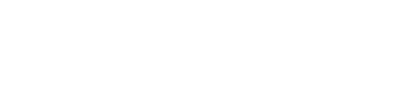 flowwright business process automation software
