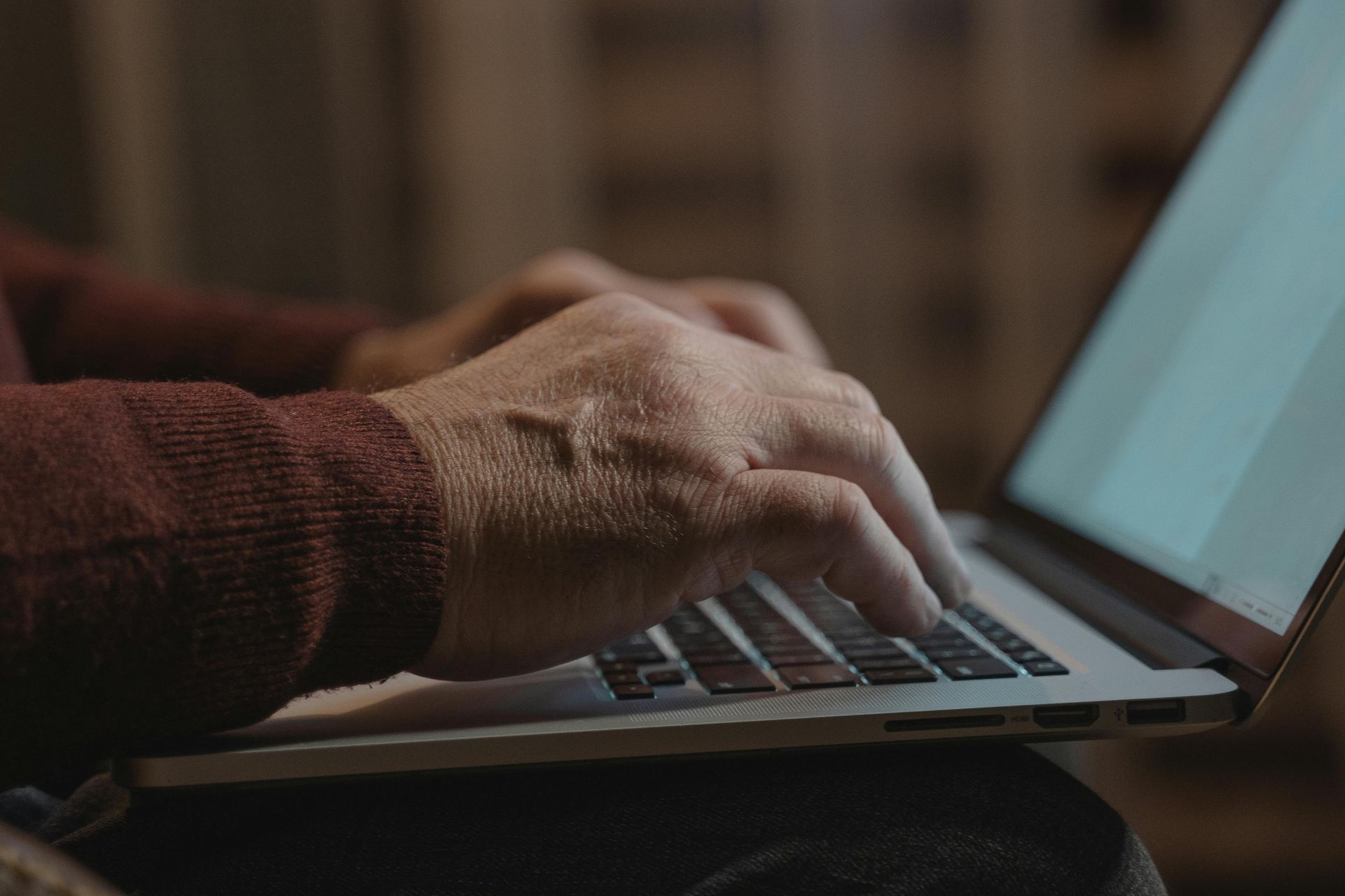 enterprise workflow automation software