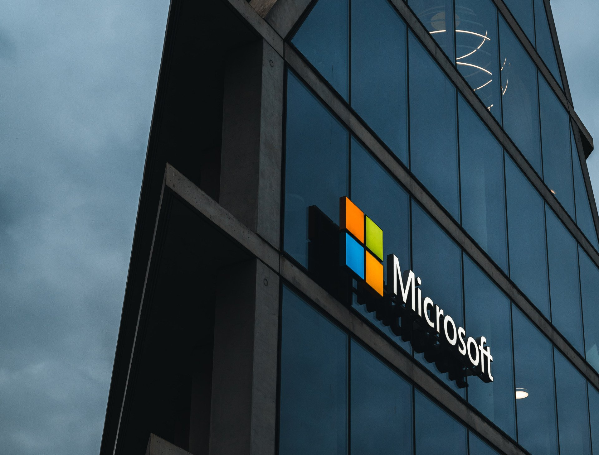 enterprise workflow automation