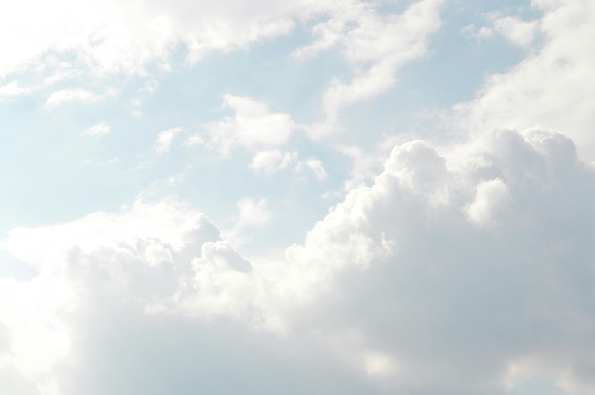 enterprise workflow automation