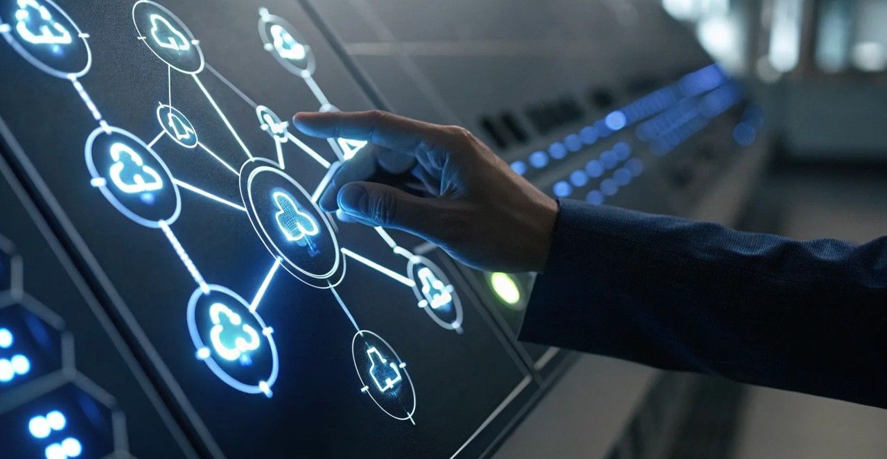 business rules engine 