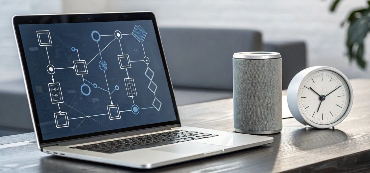 business rules engine 