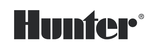 Hunter Logo