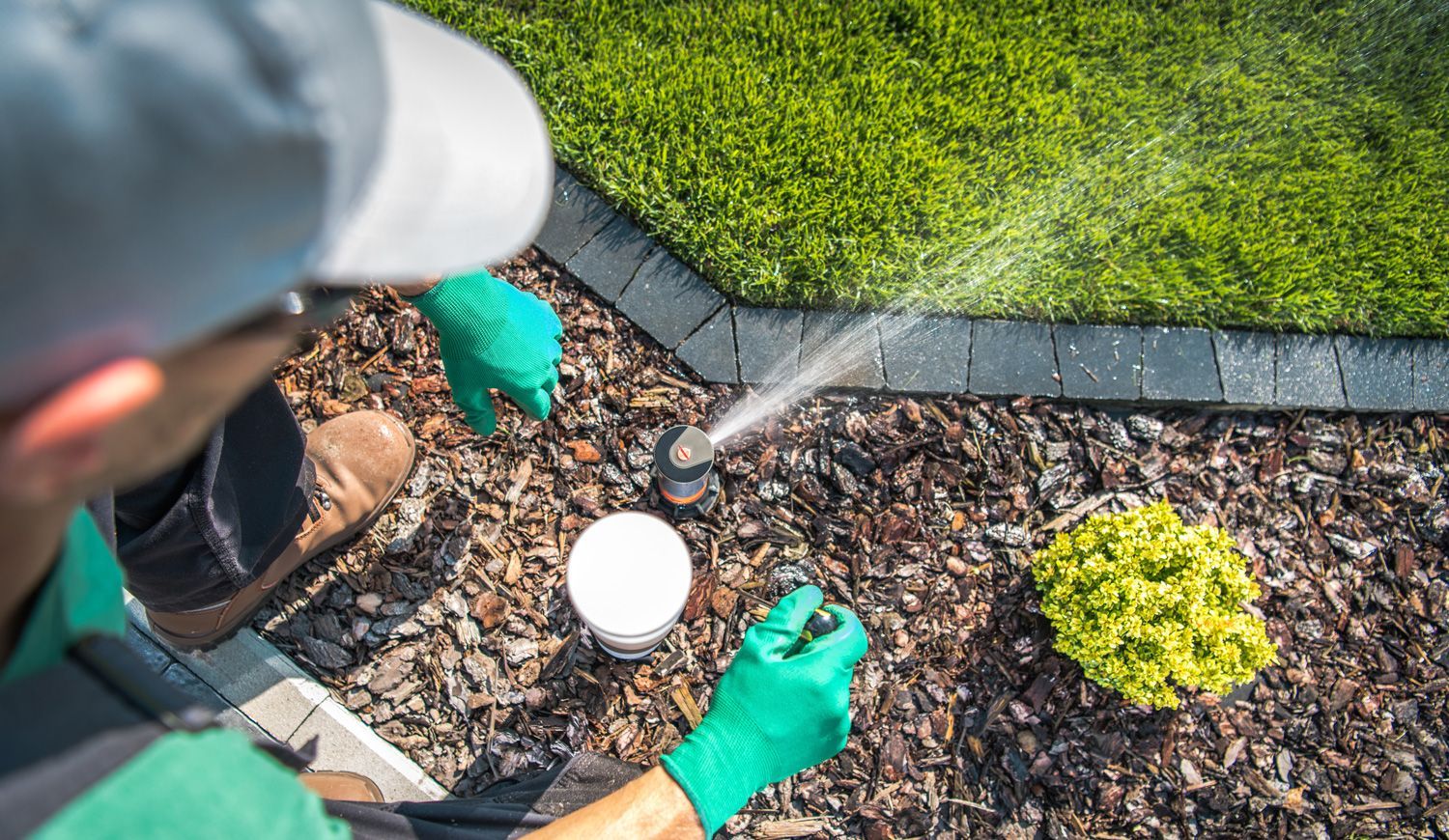 The_Junk_Removers_Junk_Removal_4