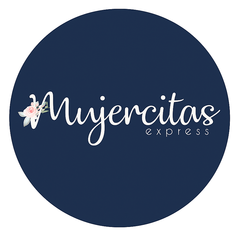 Logotipo para Lara Indumentaria con la escritura 