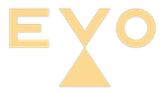 Logo EVO pizzeria