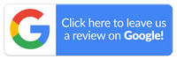 Google Review Button
