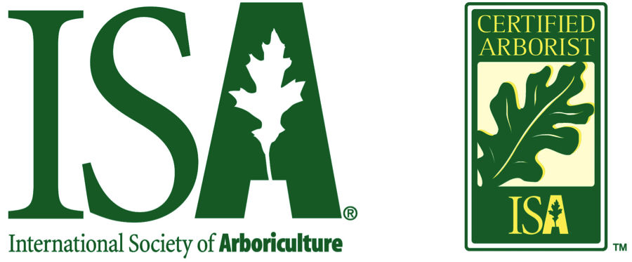 International Society of Arboriculture — Jacksonville, FL — Custom Tree Surgeons International Society of Arboriculture — Jacksonville, FL — Custom Tree Surgeons