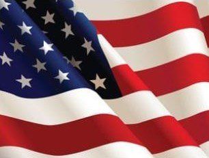 resources | journey homes