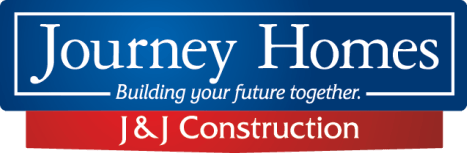 Journey Homes Logo 2