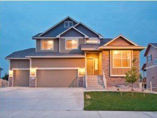 resources | journey homes