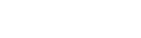 First Choice Business Brokers of West Charlotte
