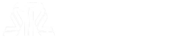 Tom Shinsato Realty Inc Logo