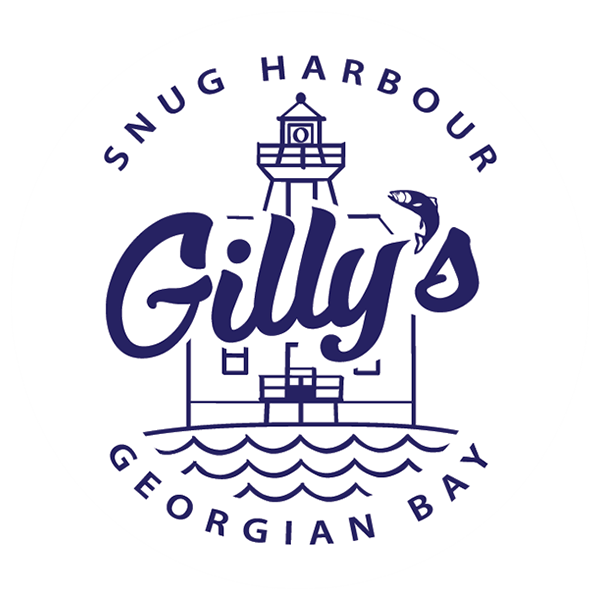 Gilly's Snug Harbour Restaurant