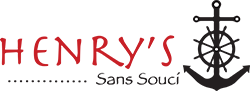 Henry's Sans Souci Restaurant