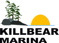 Killbear Marina Restaurant