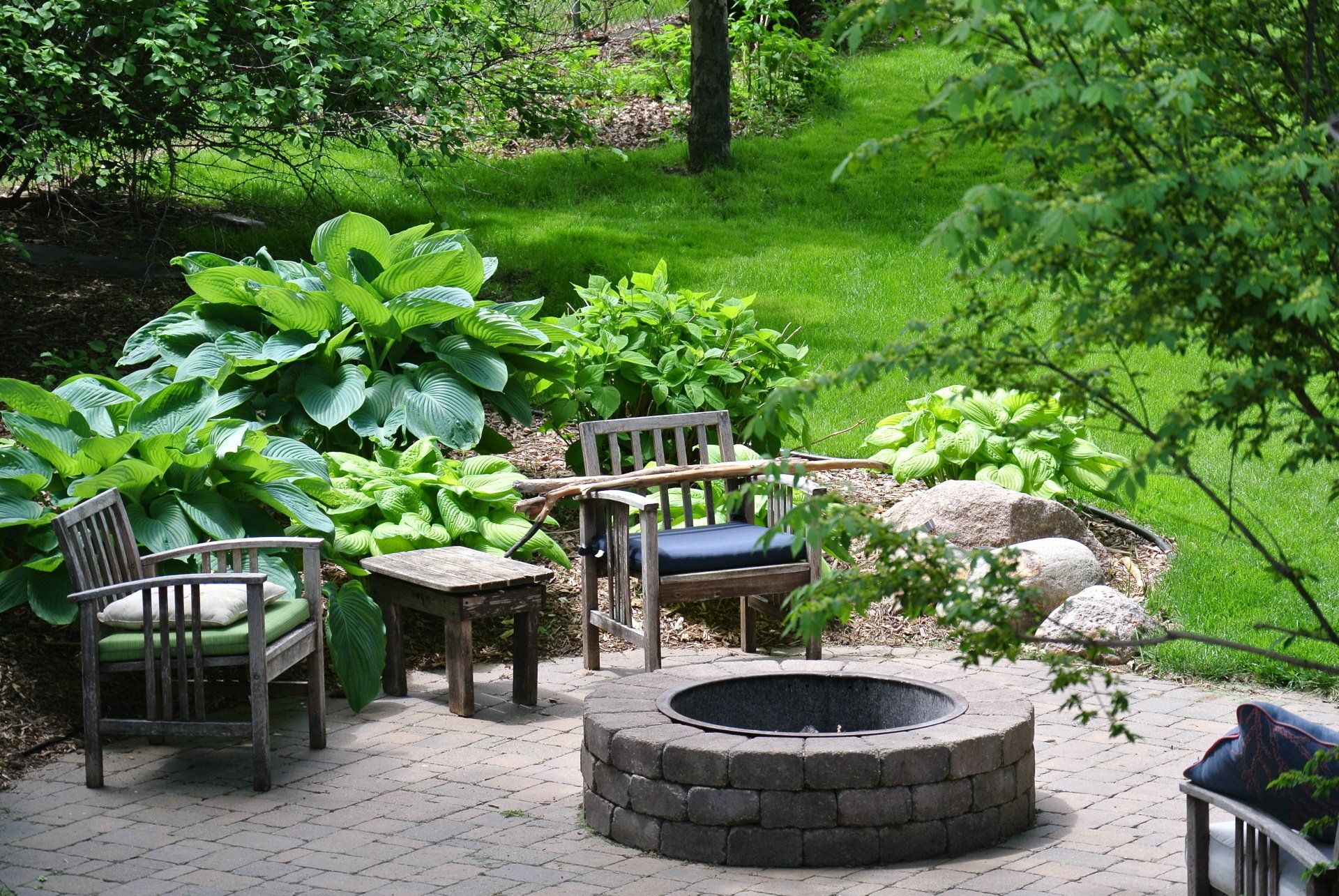 outdoor-bbq-fire-pits-services-in-santa-clarita-california