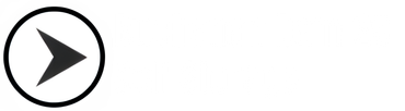 Buchanan Dam 29 Self Storage Logo white version