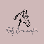 Dolly Communication logo