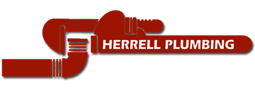 Herrell Plumbing Orlando